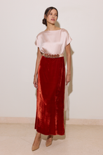 Load image into Gallery viewer, Estelle Dress
