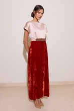 Load image into Gallery viewer, Estelle Dress
