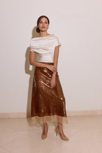 Load image into Gallery viewer, Tasha Skirt
