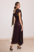 Load image into Gallery viewer, Georgina Dress
