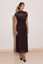 Load image into Gallery viewer, Georgina Dress
