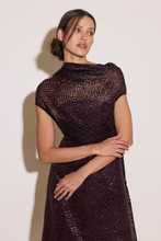 Load image into Gallery viewer, Georgina Dress
