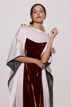 Load image into Gallery viewer, Jemma Dress
