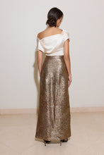 Load image into Gallery viewer, Aphrodite Skirt
