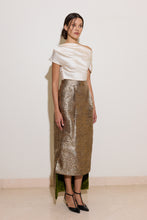 Load image into Gallery viewer, Aphrodite Skirt
