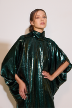 Load image into Gallery viewer, Livia Dress Green
