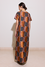 Load image into Gallery viewer, Pomegranate Dress

