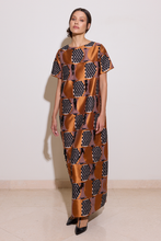 Load image into Gallery viewer, Pomegranate Dress
