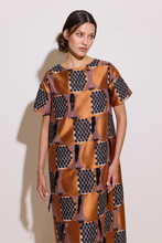 Load image into Gallery viewer, Pomegranate Dress
