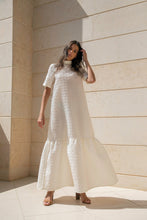 Load image into Gallery viewer, Sidra Dress
