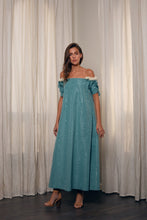 Load image into Gallery viewer, Maya Dress

