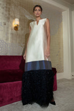 Load image into Gallery viewer, Jackie O Dress
