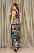 Load image into Gallery viewer, Despina Dress - noorahefzi
