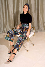 Load image into Gallery viewer, Despina Trousers - noorahefzi

