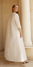 Load image into Gallery viewer, Mirela Dress - noorahefzi
