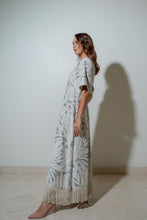 Load image into Gallery viewer, Sindyan Dress
