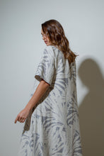 Load image into Gallery viewer, Sindyan Dress
