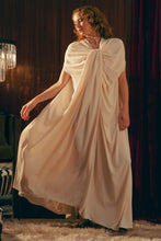 Load image into Gallery viewer, Verushka Dress
