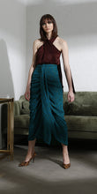 Load image into Gallery viewer, Samantha Skirt
