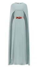 Load image into Gallery viewer, Malia Dress
