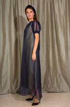 Load image into Gallery viewer, Nova Dress - noorahefzi
