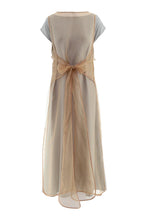 Load image into Gallery viewer, Sparrow Dress - noorahefzi
