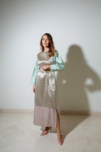 Load image into Gallery viewer, Safiyya Dress
