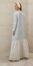 Load image into Gallery viewer, Salama Dress - noorahefzi
