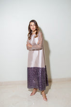 Load image into Gallery viewer, Salwan Dress
