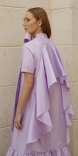 Load image into Gallery viewer, Stellan Dress - noorahefzi
