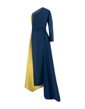 Load image into Gallery viewer, Leonarda Dress

