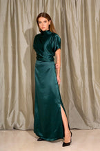 Load image into Gallery viewer, Seren Dress - noorahefzi
