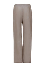 Load image into Gallery viewer, Gabriella Trousers
